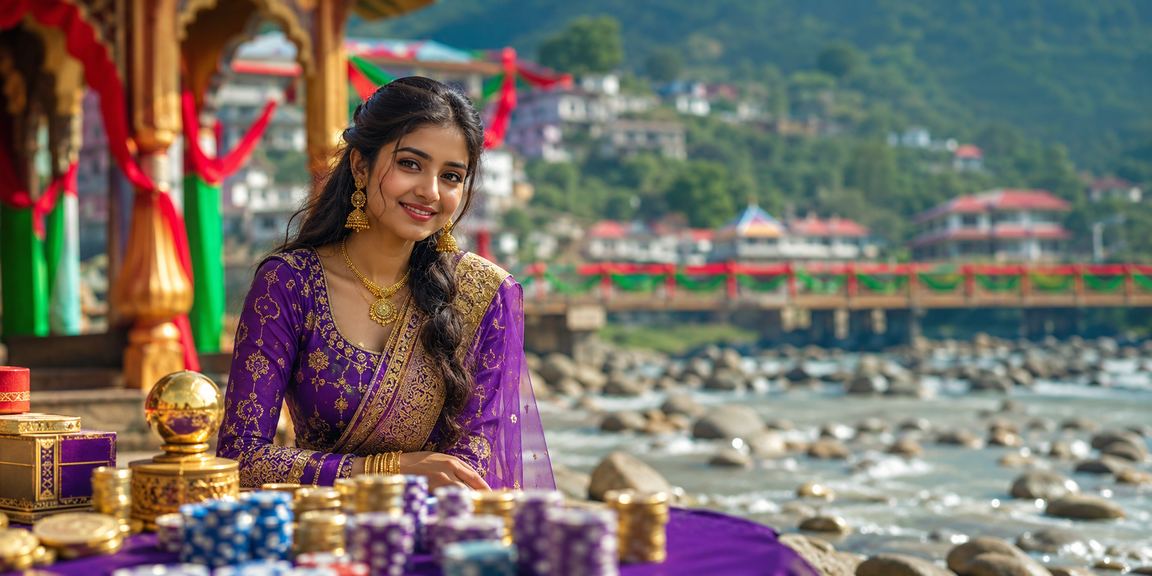 39999 bet