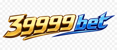 39999 bet লোগো